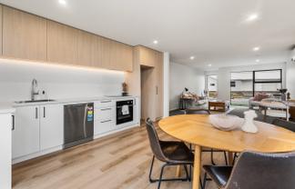 70 Lovelock Avenue, Rolleston