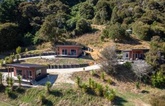 89 Dehra Doon Road, Riwaka