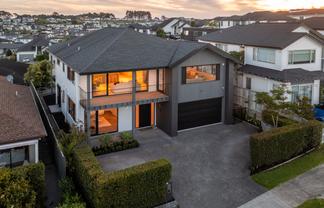 32 Grut Greens, Millwater