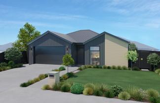 LOT 418 Selkirk Place, Marshland