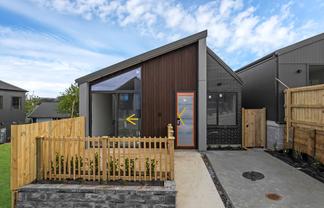 29 MAROTIRITIRI ROAD, Pukekohe