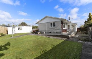 6D Raglan Street, Lansdowne