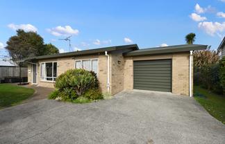 9A Winter Street, Fairfield