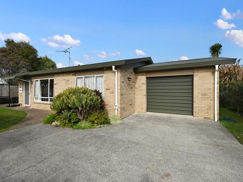 9A Winter Street, Fairfield
