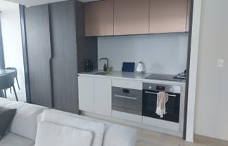 808/10 Commerce Street, Auckland Central
