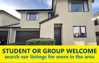 3/46 Picton Avenue, Riccarton