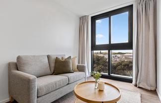 911/20 Park Avenue, Ellerslie