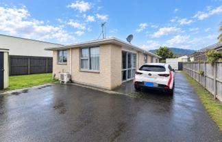 3/13 Kiln Street, Silverstream