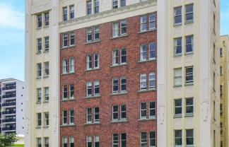 35/66 Emily Place, Auckland Central