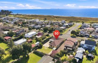50 Dickson Road, Papamoa