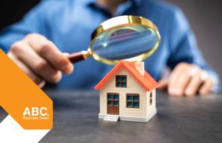 Established Property Inspection Business