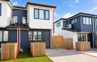 10 Serpent Road, Flat Bush