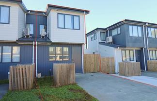 10 Serpent Road, Flat Bush
