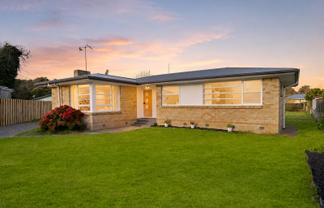 30 Minifie Avenue, Melville