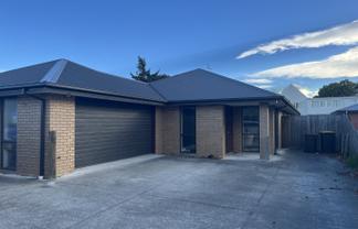38 Hansons Lane, Upper Riccarton