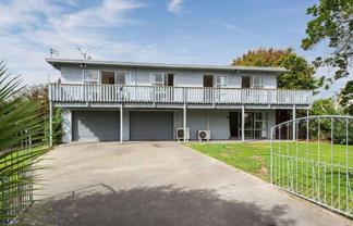 6 Jenkins Ave, Redwood