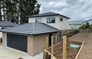 2/97a Blue Gum Drive, Warkworth
