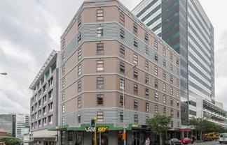 210/5 Aitken Street, Thorndon
