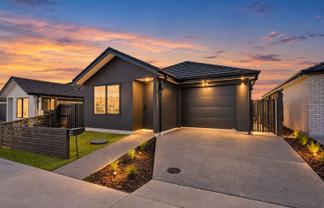 22 Lignite Street, Drury