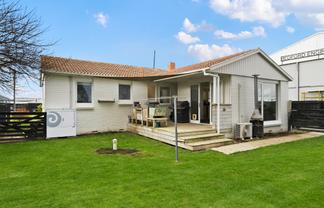 10 Robertson Place, Rukuhia