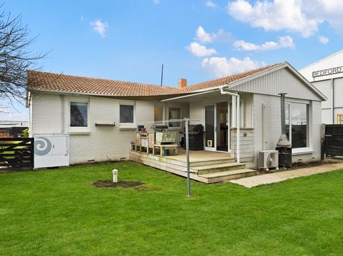 10 Robertson Place, Rukuhia