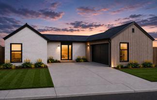 63 Wakeman Drive, Lincoln