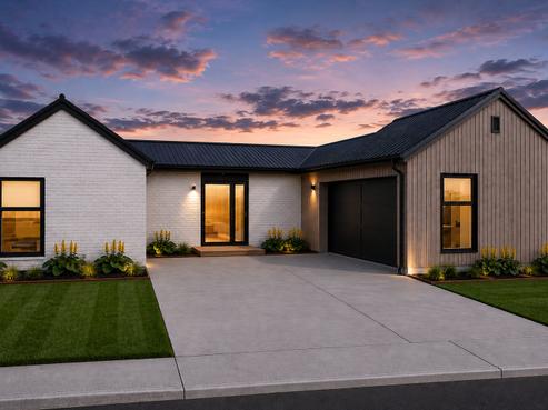 63 Wakeman Drive, Lincoln