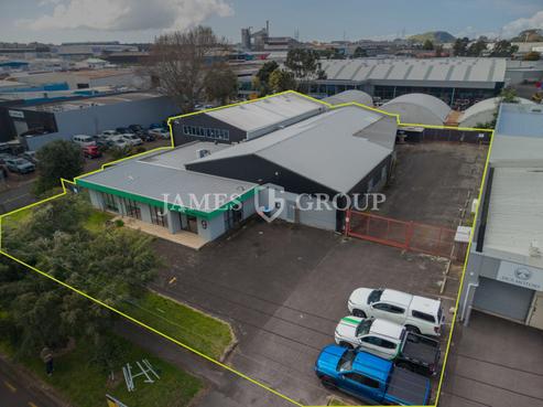 9 Olive Road, Penrose