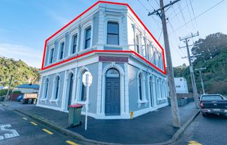A/29 Malvern Street, North Dunedin
