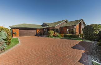 11 Belgrave Place, Taradale