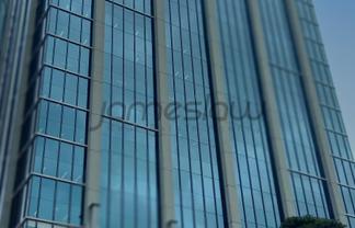 Impressive 774sqm Shortland Street Office