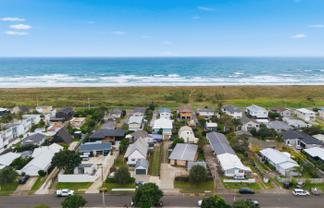 259A Dickson Road, Papamoa