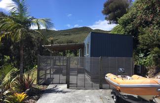 95 Doubtless Bay Drive, Karikari Peninsula
