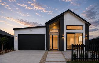 3 Lamont Street, Milldale