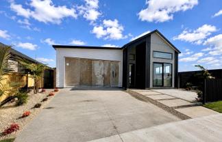 3 Lamont Street, Milldale