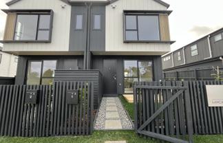 1/131 Lancaster Road, Beach Haven