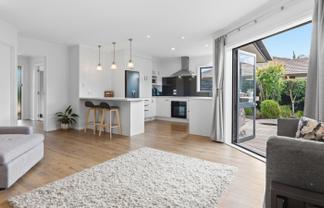 19 Lantana Place, Mount Maunganui