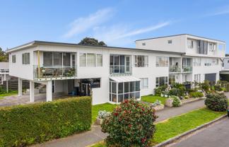 5/24 Speight Road, Kohimarama