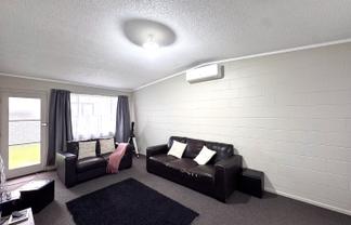 3/63 Peace Street, Whakatane