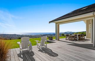 1612K Pakiri Road, Pakiri