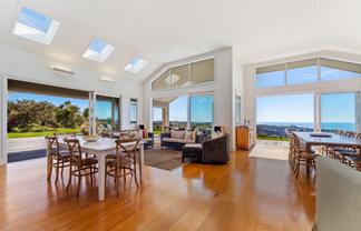 1612K Pakiri Road, Pakiri