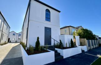 2/35 Eversleigh Street, Saint Albans