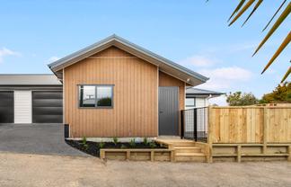 3/55 Mahoe Street, Melville