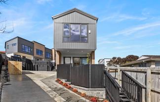 Lot 1/5 South Pacific Place, Henderson