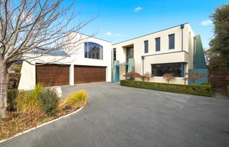 2 Renoir Lane, Ilam