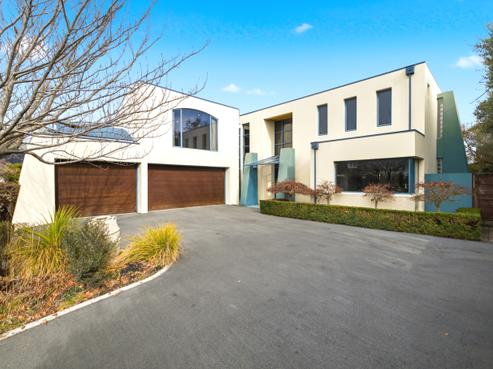 2 Renoir Lane, Ilam