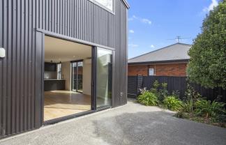 18C Collins Street, Addington
