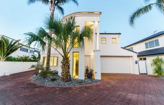 21 Malibu Key, Papamoa