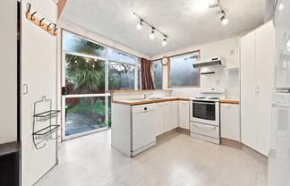 190 Malvern Street, Woodhaugh