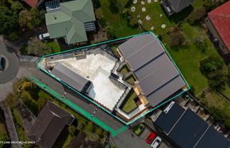Lot 2/5 South Pacific Place, Henderson